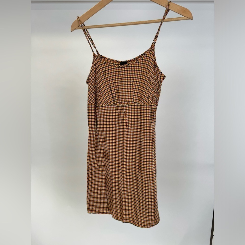 Super cute summer dress//Small // Wild Fable